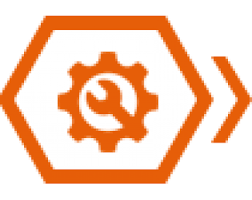 Tư vấn sử dụng 