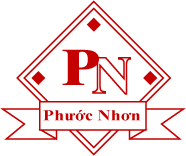 Phước Nhơn