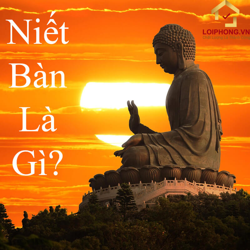 Niết Bàn