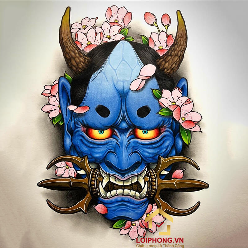 Quỷ - Tiết lộ những bí mật mà bạn còn chưa biết