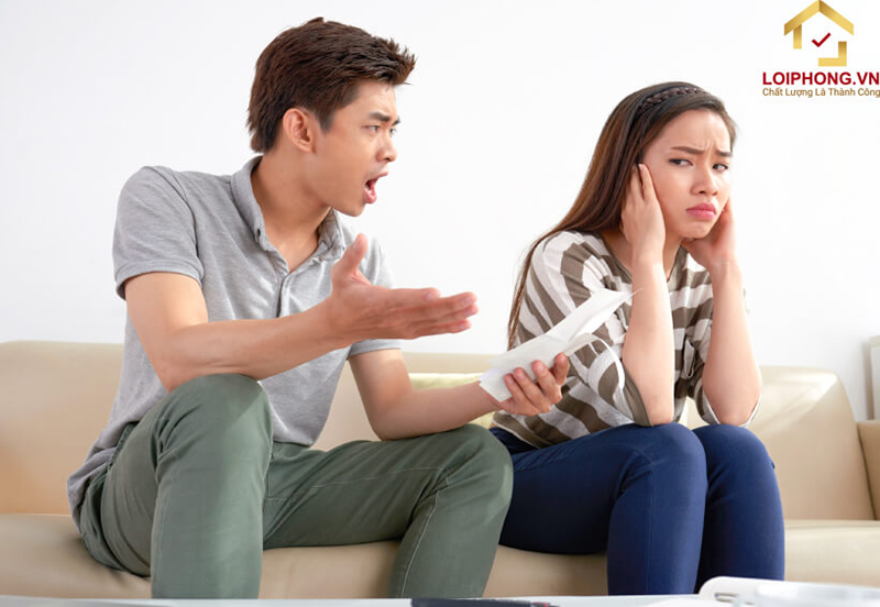 Tử vi chi tiết của nữ giới sinh năm Giáp Tý 1984