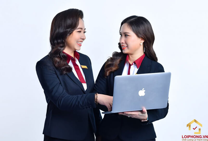 Tuổi hợp làm ăn kinh doanh với nữ sinh năm 1984