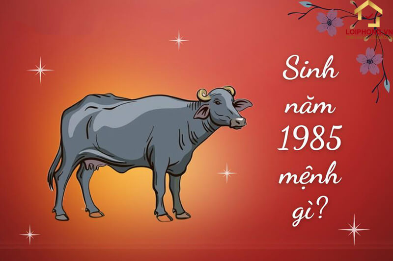 Sự nghiệp, gia đình của nữ mạng tuổi Ất Sửu