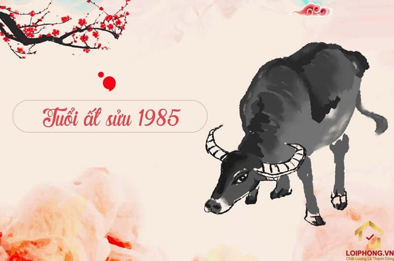 Đường tình duyên của nam tuổi Ất Sửu