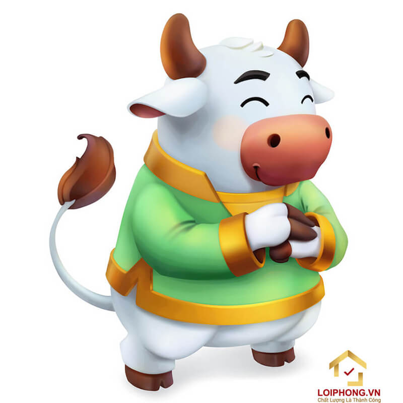 Khái quát về tuổi 1985 mệnh gì?