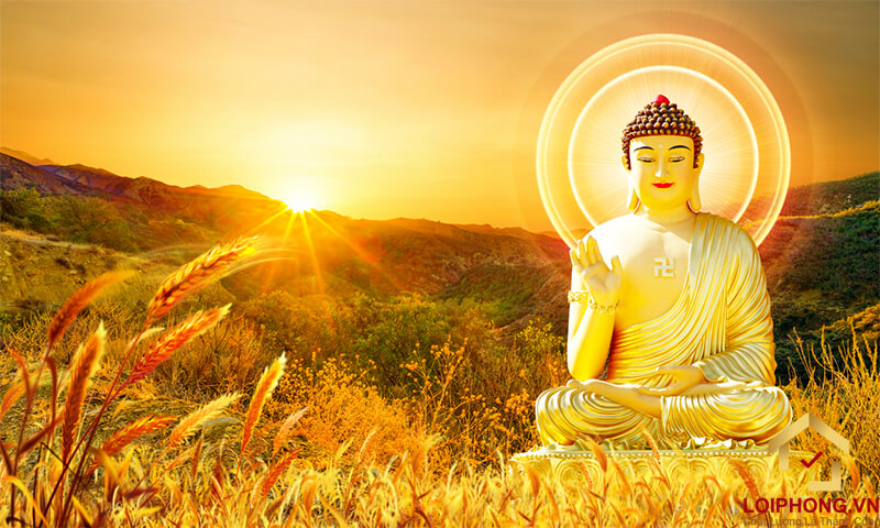 Lưu ý khi trì tụng kinh Chú Vãng sanh