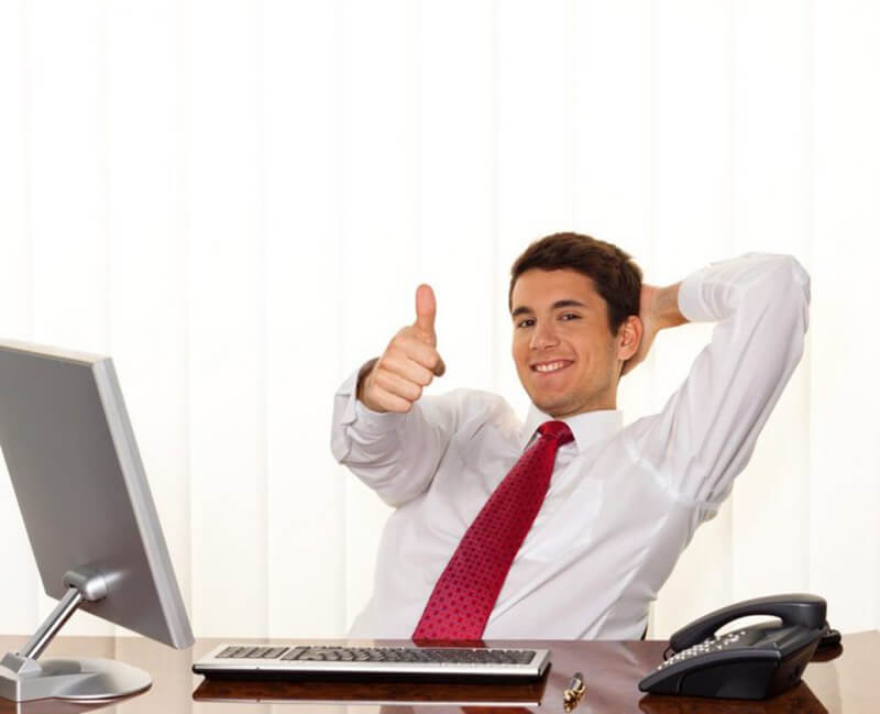 Bản thân của họ luôn cố gắng để có thể được xếp ở top đầu