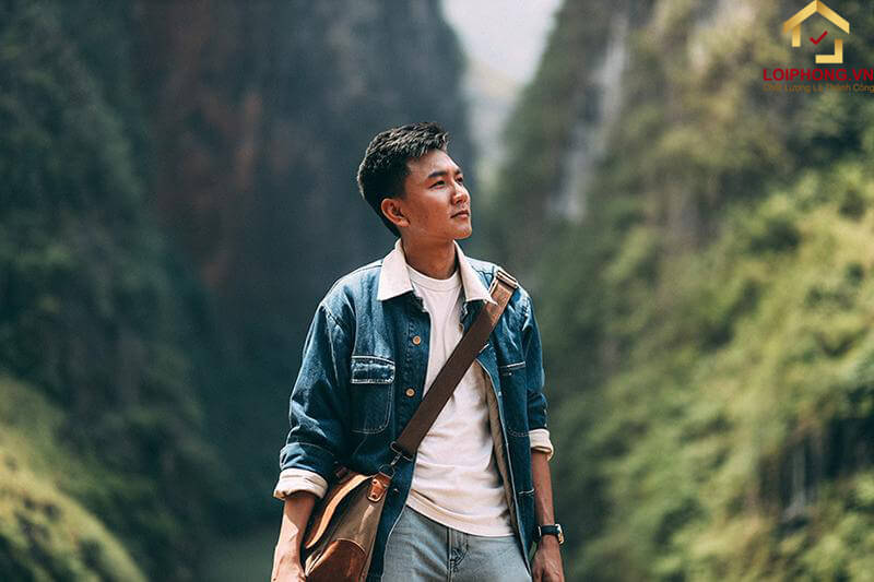 Nam, nữ mệnh Mộc rất nhạy bén
