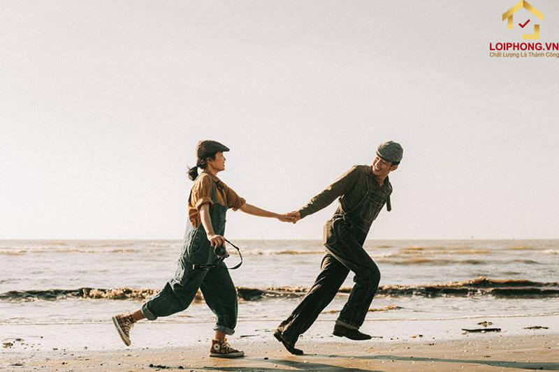 Mệnh Mộc nên kết hôn với người mệnh Thủy