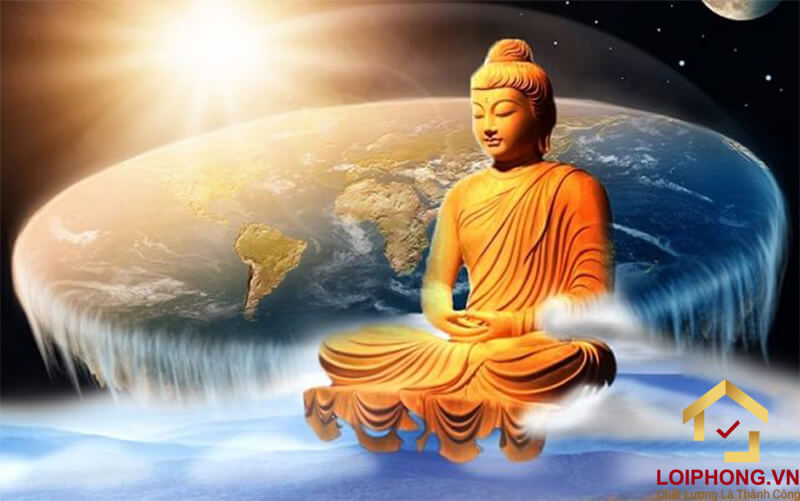 Hiểu được người khác là khôn ngoan, hiểu được chính mình mới là thông tuệ.