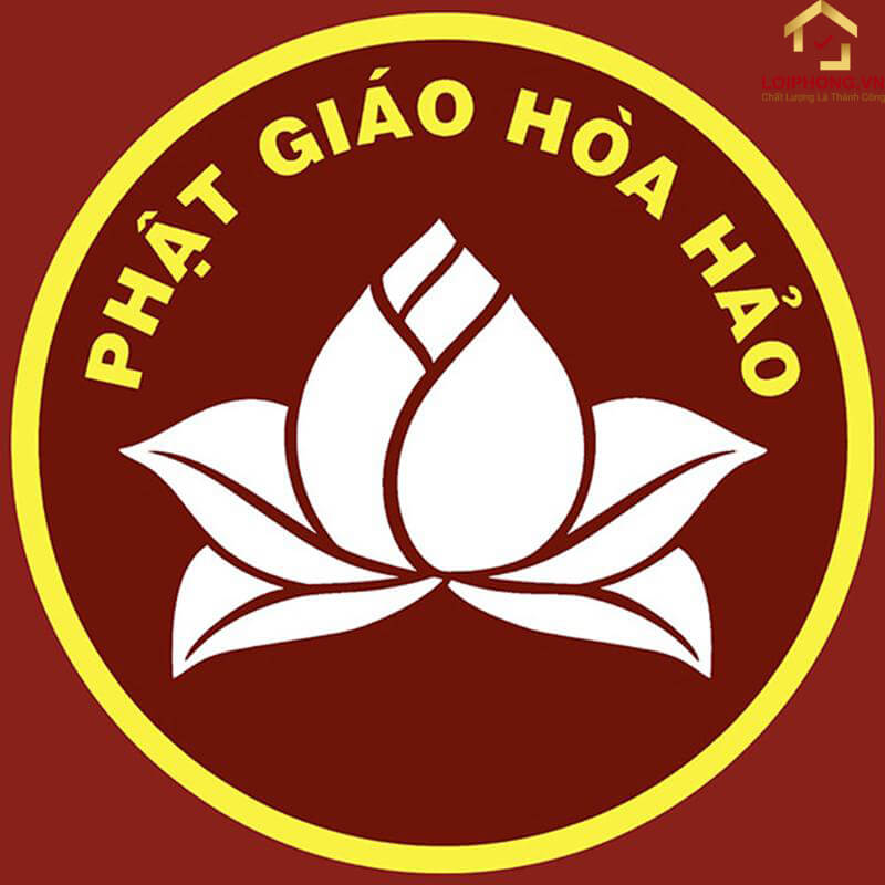 Phật giáo Hòa Hảo là gì?