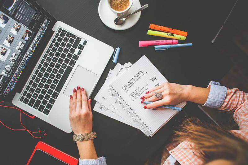 Nghề nghiệp phù hợp với cung Leo