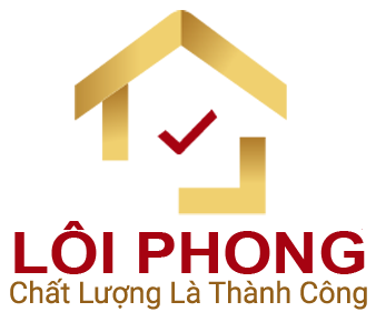 Lôi Phong - Sản xuất và bán lẻ đồ thờ cúng như bàn thờ, đèn thờ, khung ảnh thờ, bàn thờ, tượng phật