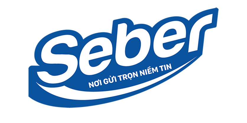 SƠN NỘI THẤT
