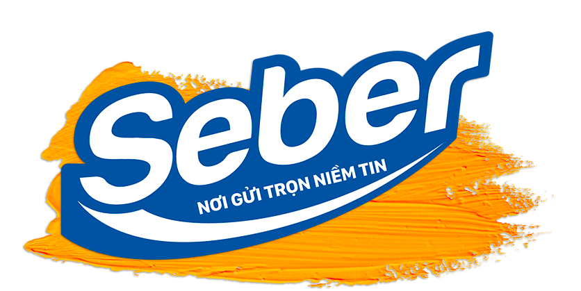 BỘT TRÉT TƯỜNG