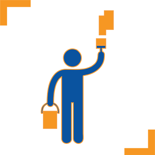 * Văn hóa doanh nghiệp