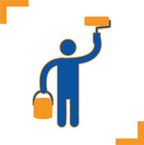 * Đầu tư vào con người