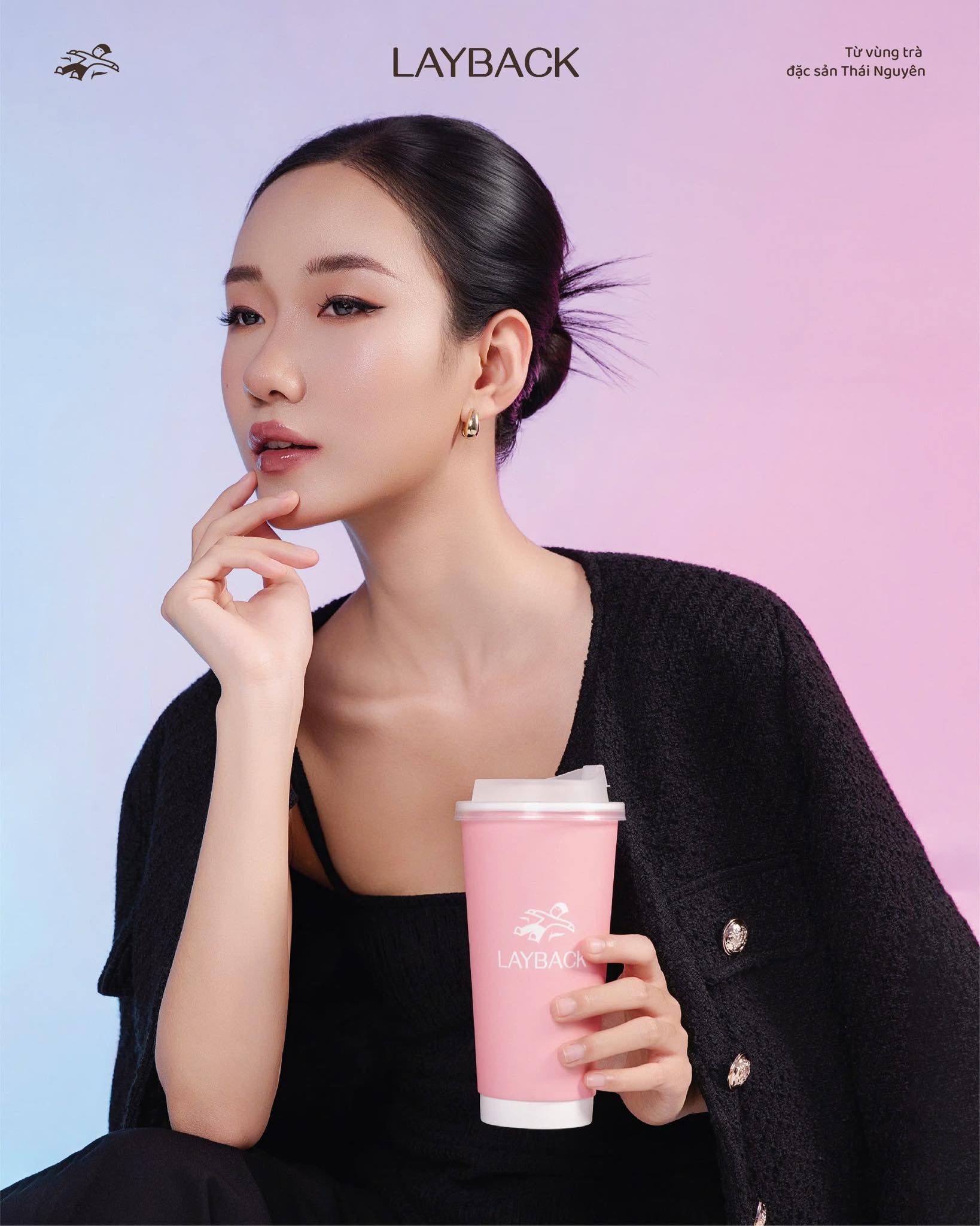 🌷MÓN QUÀ ĐẶC BIỆT DÀNH CHO NGÀY 20/10 💖