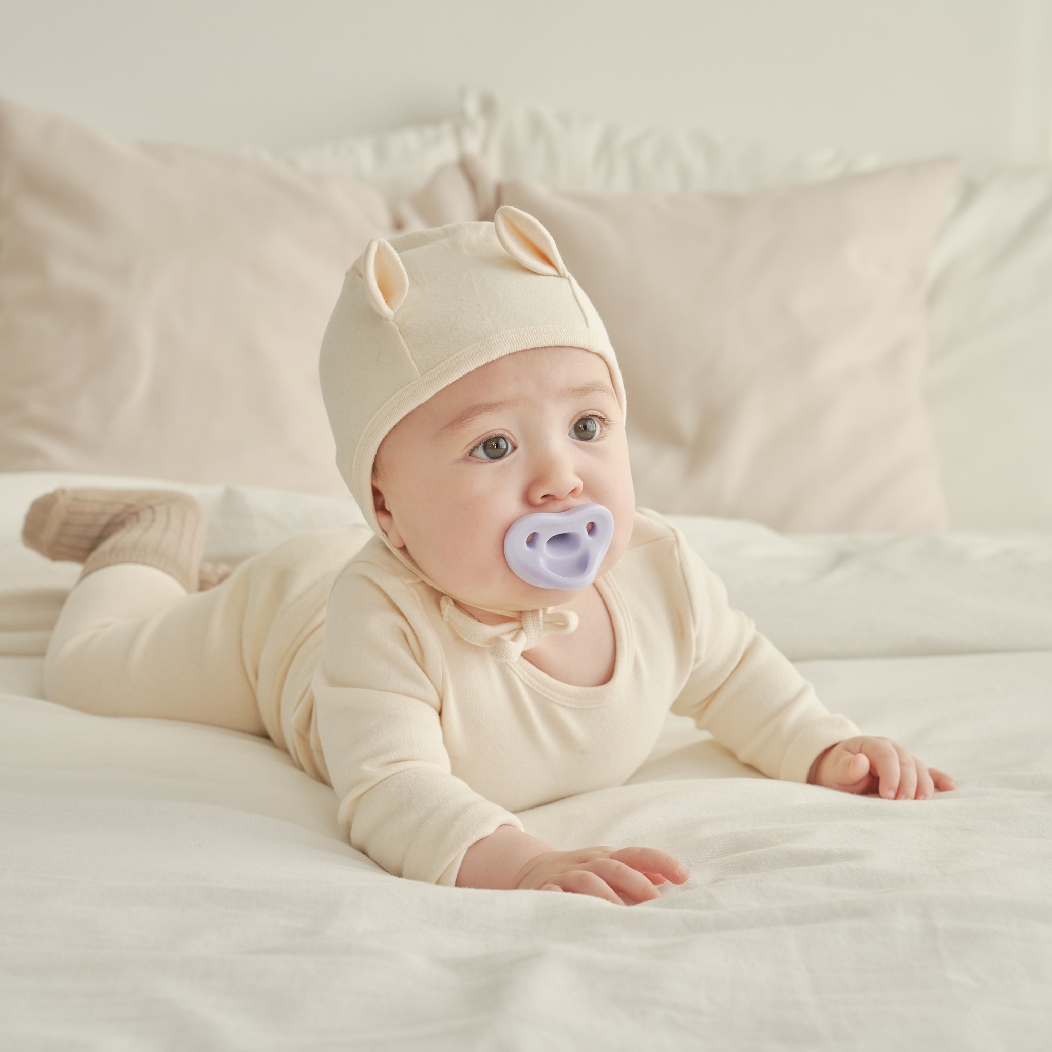 Có mấy loại ty giả Moyuum? ty giả Moyuum loại nào tốt?
