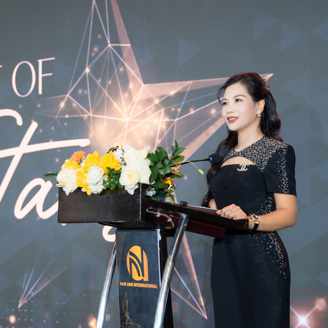 Nam Anh International công bố hình ảnh sản phẩm Mov.aa của Moyuum