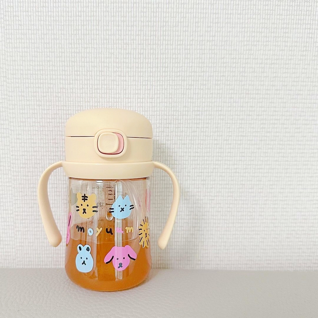 Vệ sinh bình tập hút sao cho chuẩn? Những lưu ý quan trọng mẹ đừng quên