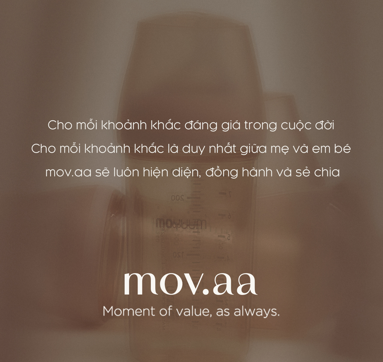 Bình sữa Hàn Moyuum Mov.aa chuẩn Công ty 63 1 25bc3003 0a22 4408 9548 7ba2c08ad078