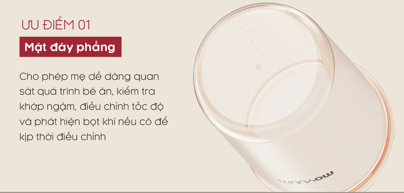 Bình sữa Hàn Moyuum Mov.aa chuẩn Công ty 73 10 0c566542 da3d 47e7 ba10 123a5af47569