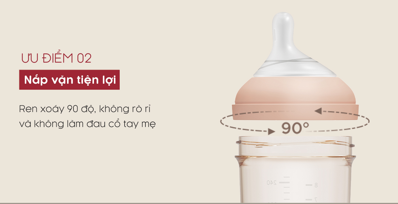 Bình sữa Hàn Moyuum Mov.aa chuẩn Công ty 74 11 bf660f7b 91d1 4db4 8d4f 0ee030453c83