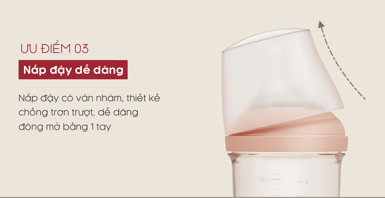 Bình sữa Hàn Moyuum Mov.aa chuẩn Công ty 75 12 f3c84840 fb59 4840 8eb5 92d5dd7d6cbf
