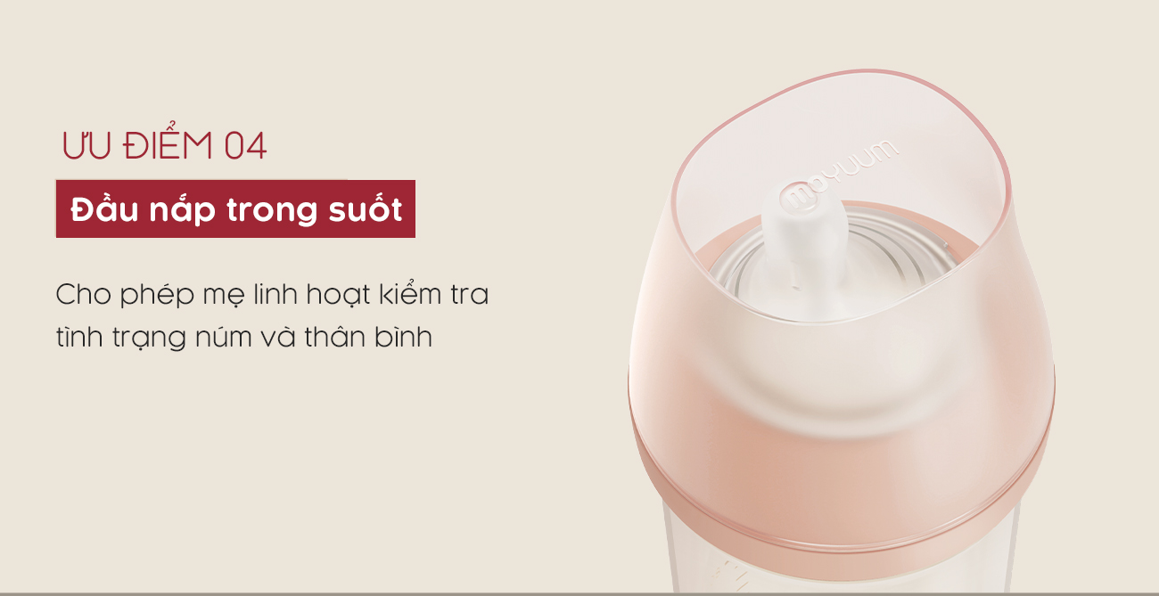 Bình sữa Hàn Moyuum Mov.aa chuẩn Công ty 76 13 ec40560e 7189 46bd 8fc7 d592fc6b0f6d