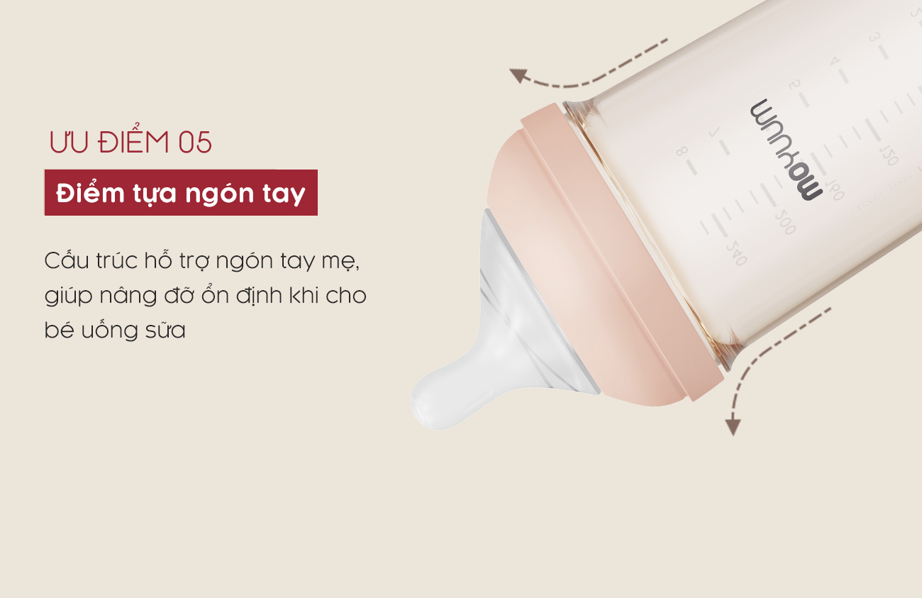 Bình sữa Hàn Moyuum Mov.aa chuẩn Công ty 77 14 6adcfeca 8872 4451 a606 036b4d785580