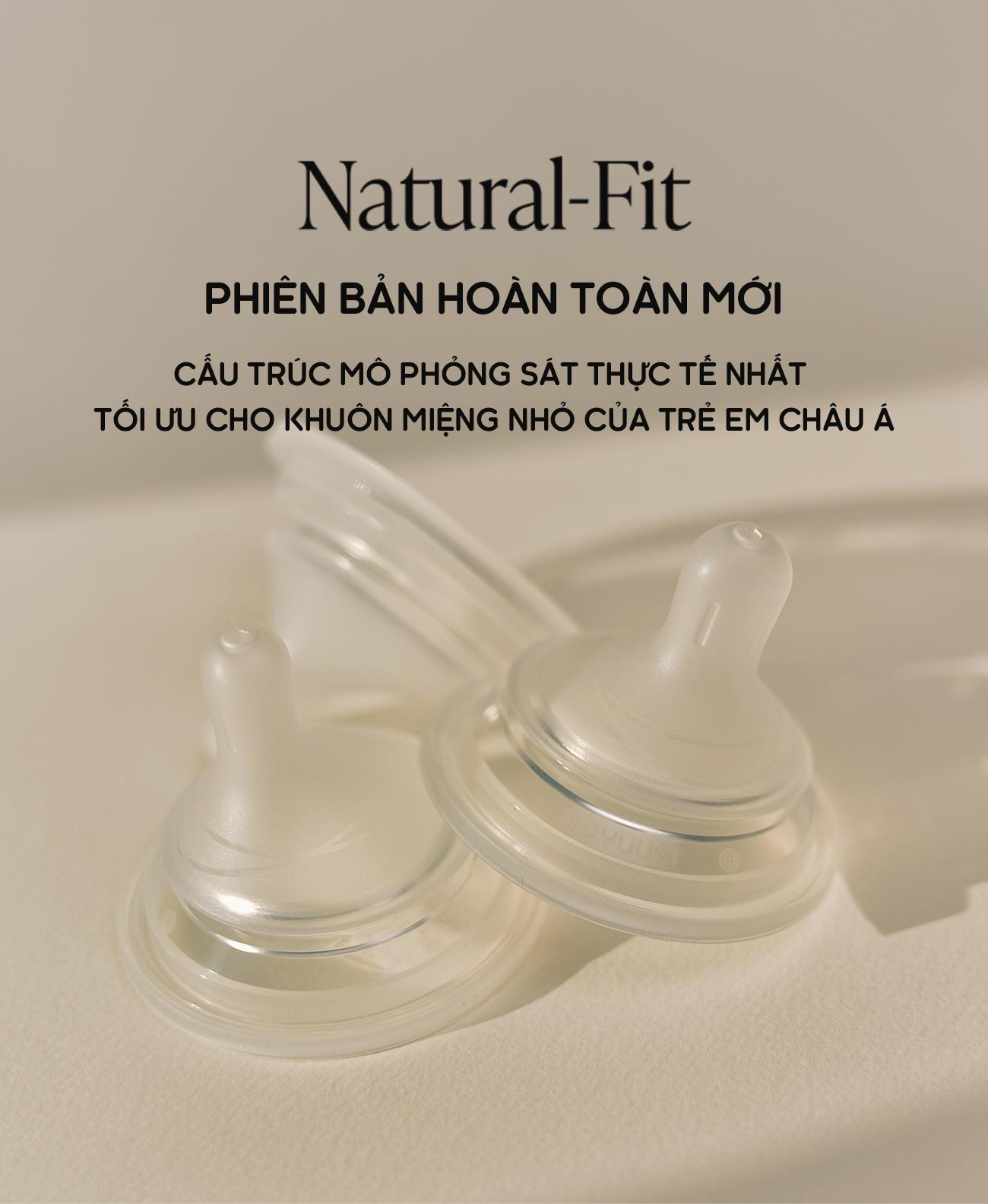 Bình sữa Hàn Moyuum Mov.aa chuẩn Công ty 82 19 crop1