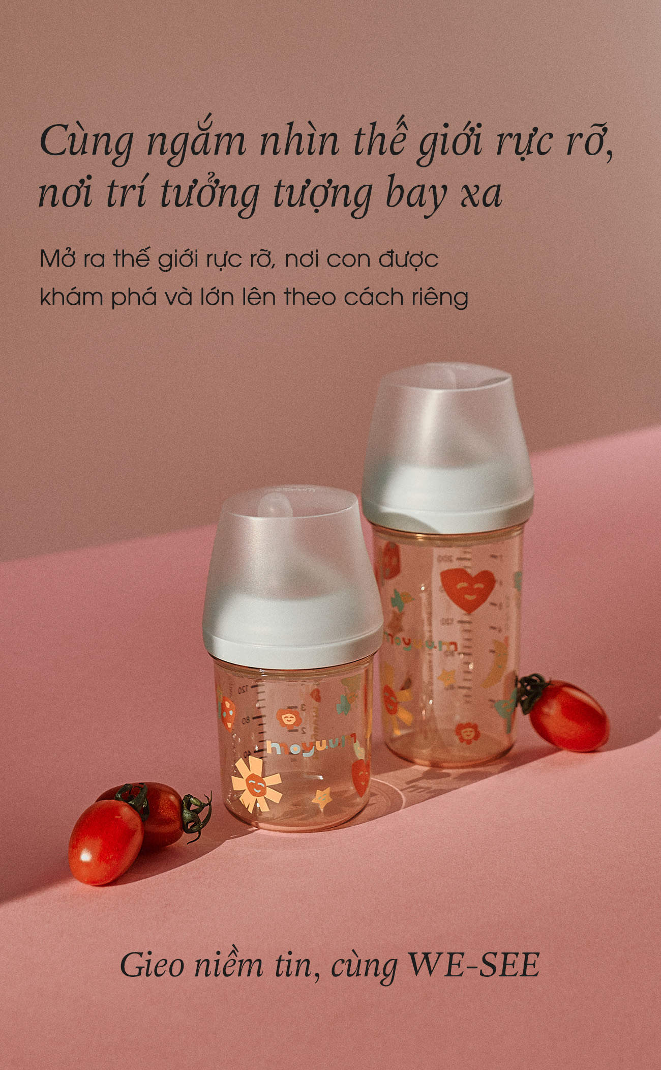 Bình sữa Hàn Moyuum Mov.aa chuẩn Công ty 64 2 aa996291 9c6f 464c 8720 4562d00441a3