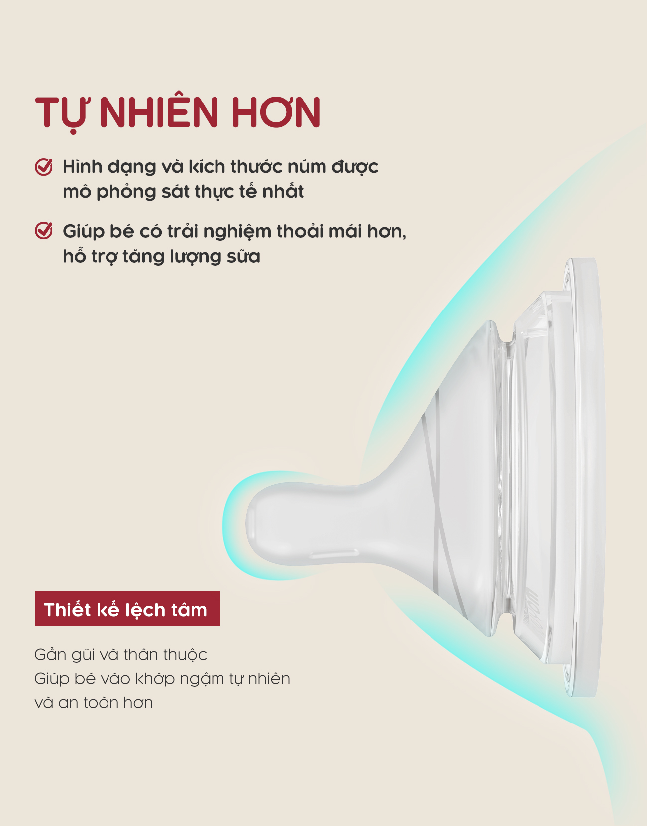 Bình sữa Hàn Moyuum Mov.aa chuẩn Công ty 84 20 6e38f2e6 9cdf 4f89 a0d0 0bd5221d19da