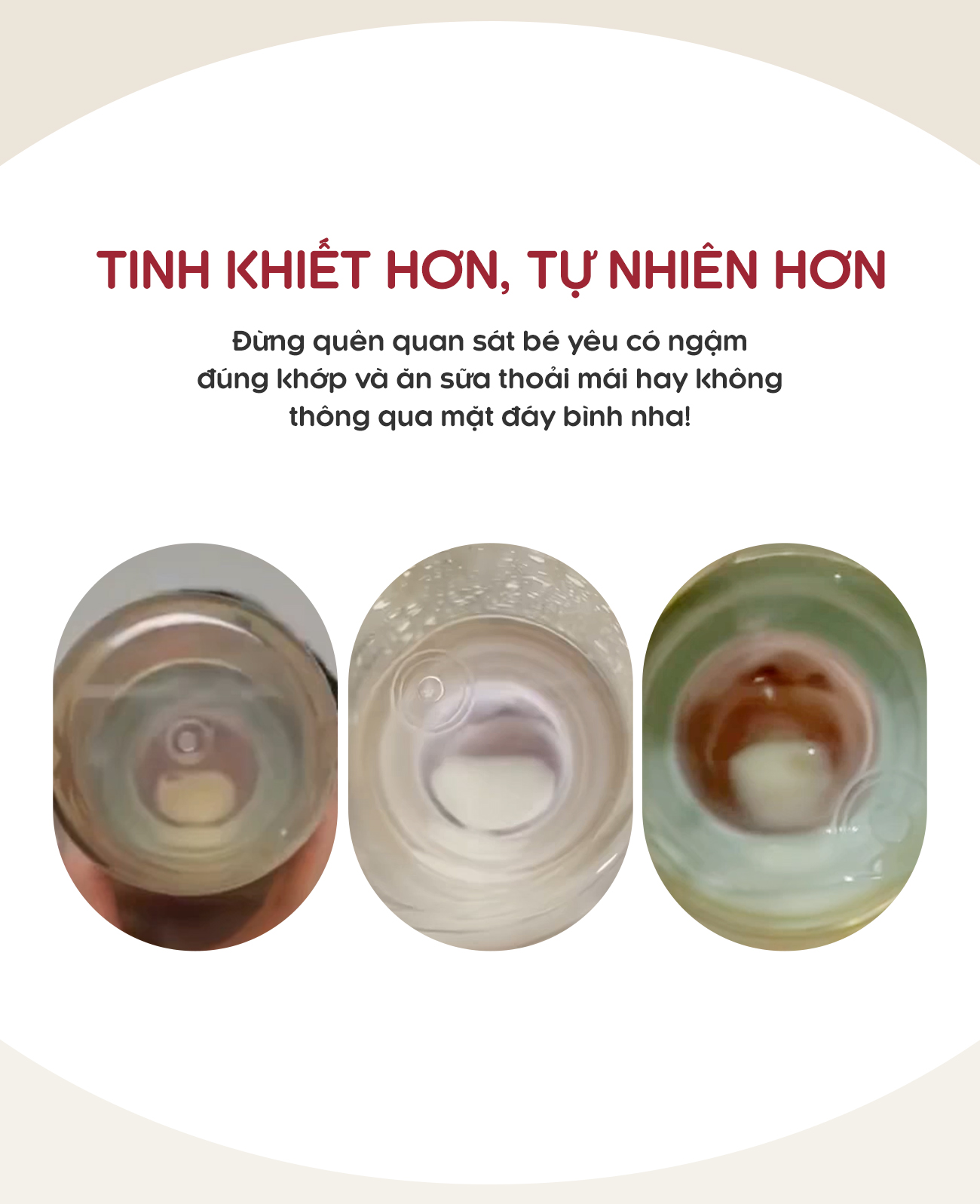 Bình sữa Hàn Moyuum Mov.aa chuẩn Công ty 86 22 64938141 e57a 4773 8608 a33659c6b404