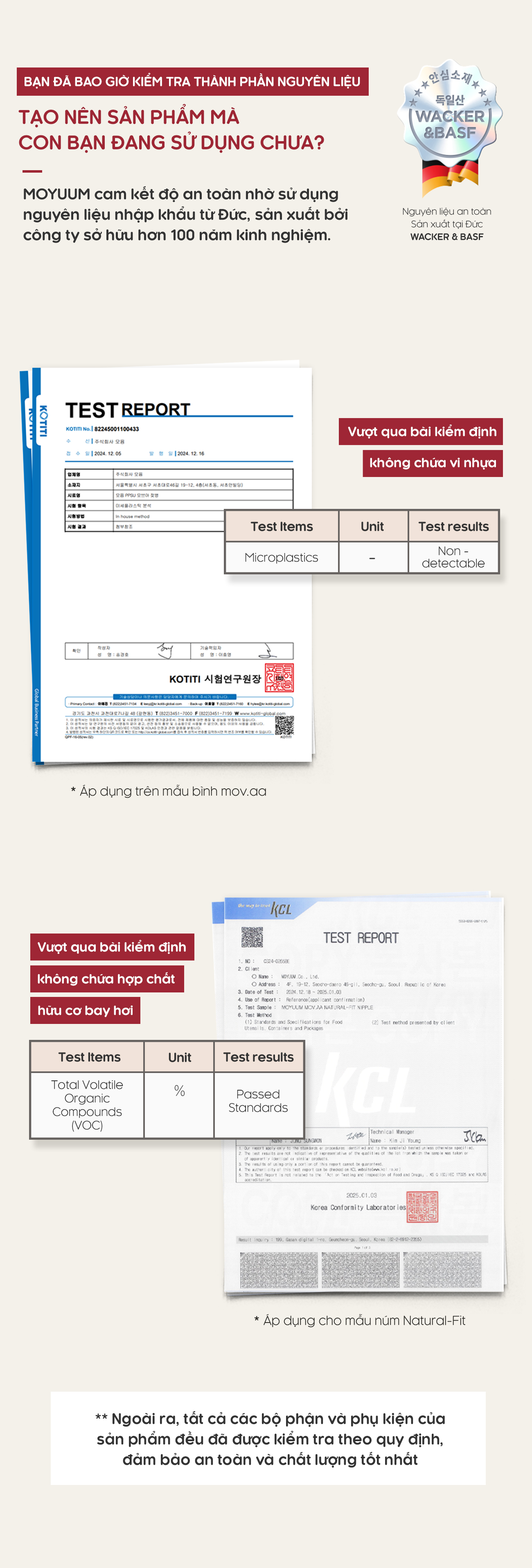 Bình sữa Hàn Moyuum Mov.aa chuẩn Công ty 87 23 b2dc0fe0 3d8f 4c6e bfc6 add35c37c332