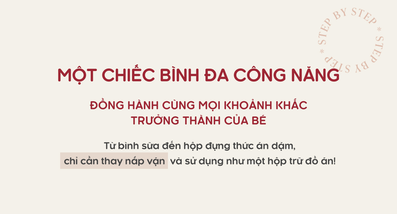 Bình sữa Hàn Moyuum Mov.aa chuẩn Công ty 88 24 382e3f16 3373 48df b40f bcf864be15a1