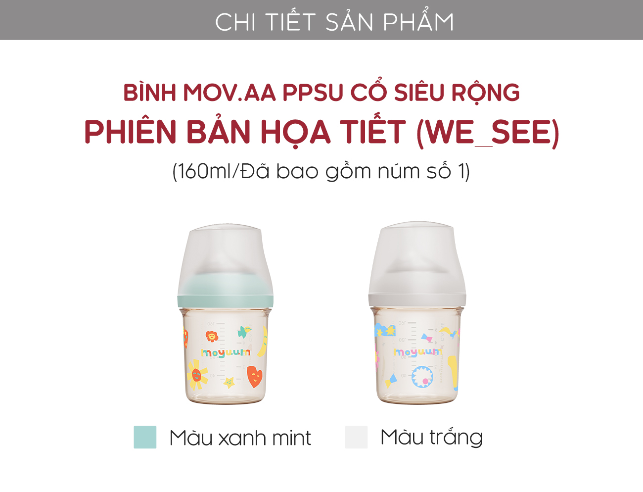 Bình sữa Hàn Moyuum Mov.aa chuẩn Công ty 65 3 0d7f7a98 b0f3 49a3 bde8 6bc4af26a8c6