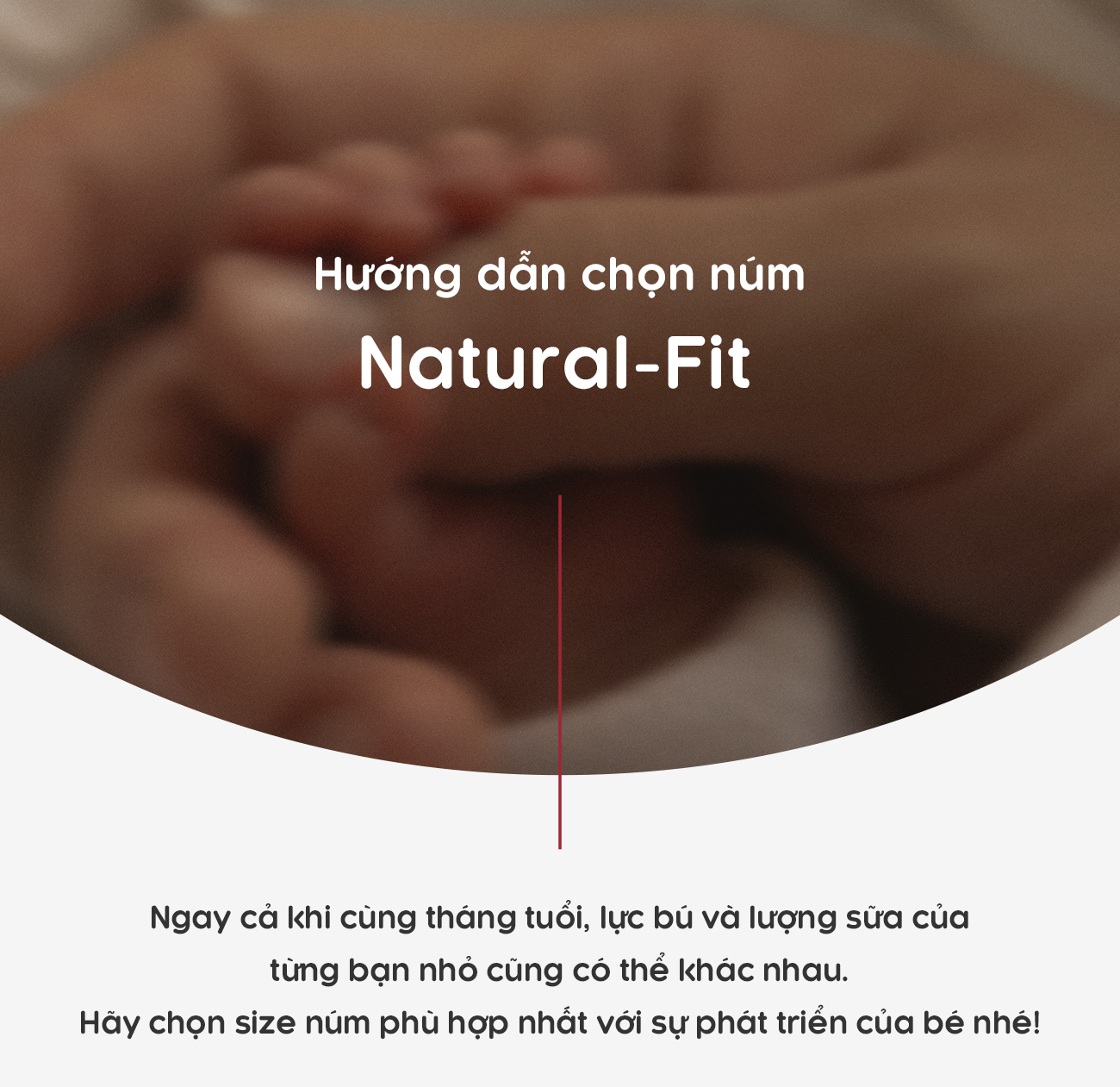 Bình sữa Hàn Moyuum Mov.aa chuẩn Công ty 95 30 f1c79cac c538 4a80 a81d abdfbf50ccda