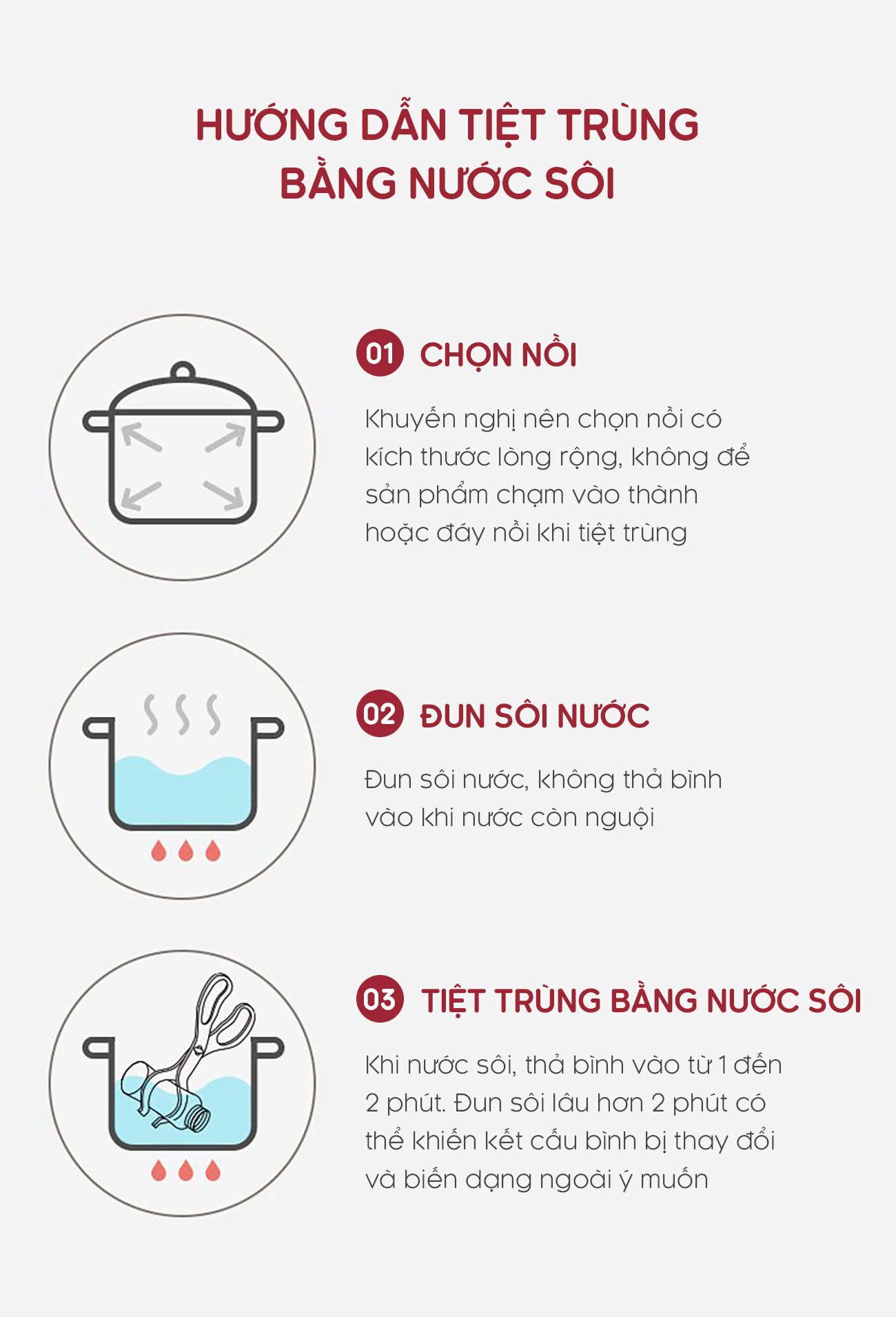 Bình sữa Hàn Moyuum Mov.aa chuẩn Công ty 101 36