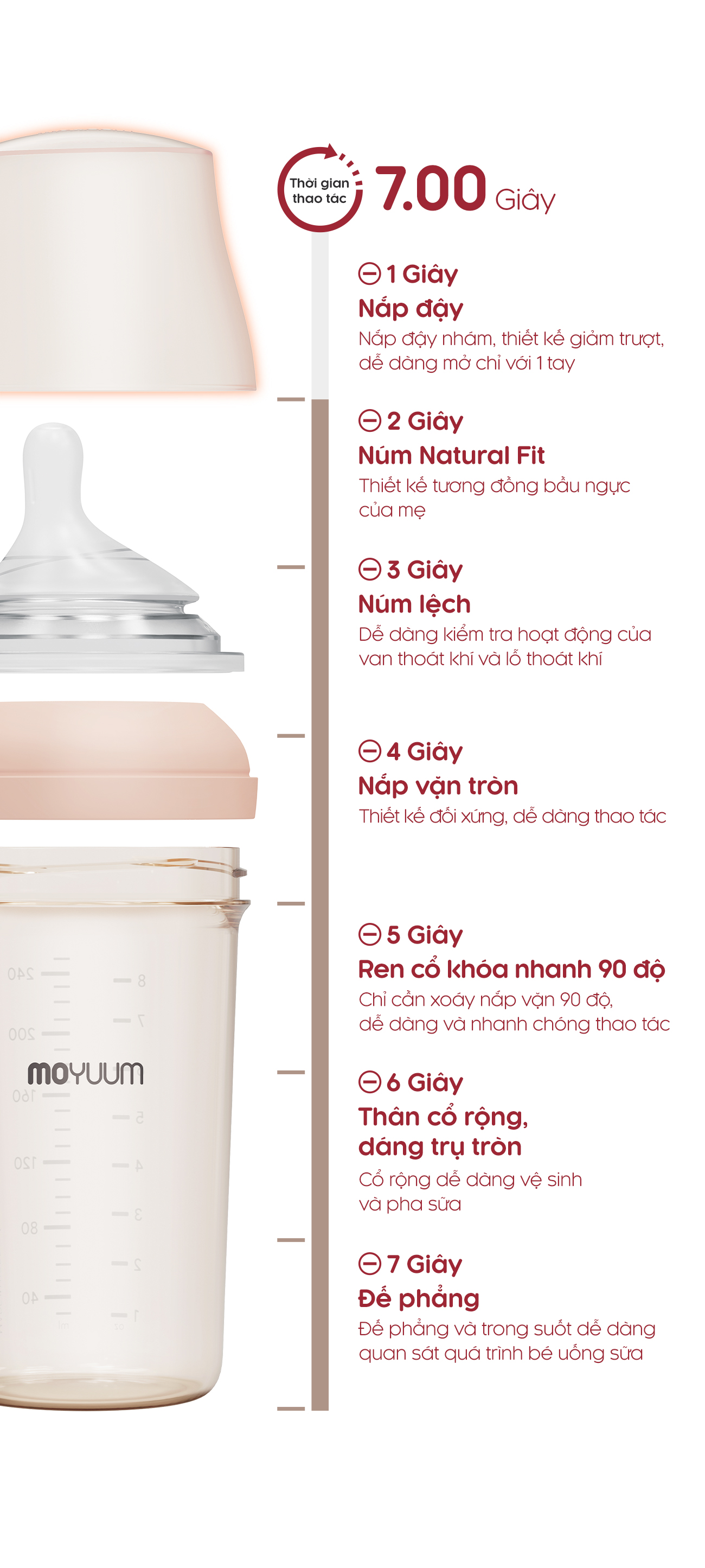 Bình sữa Hàn Moyuum Mov.aa chuẩn Công ty 68 5 c5e8e8fc f4ef 43ed b5b6 436e9b499168
