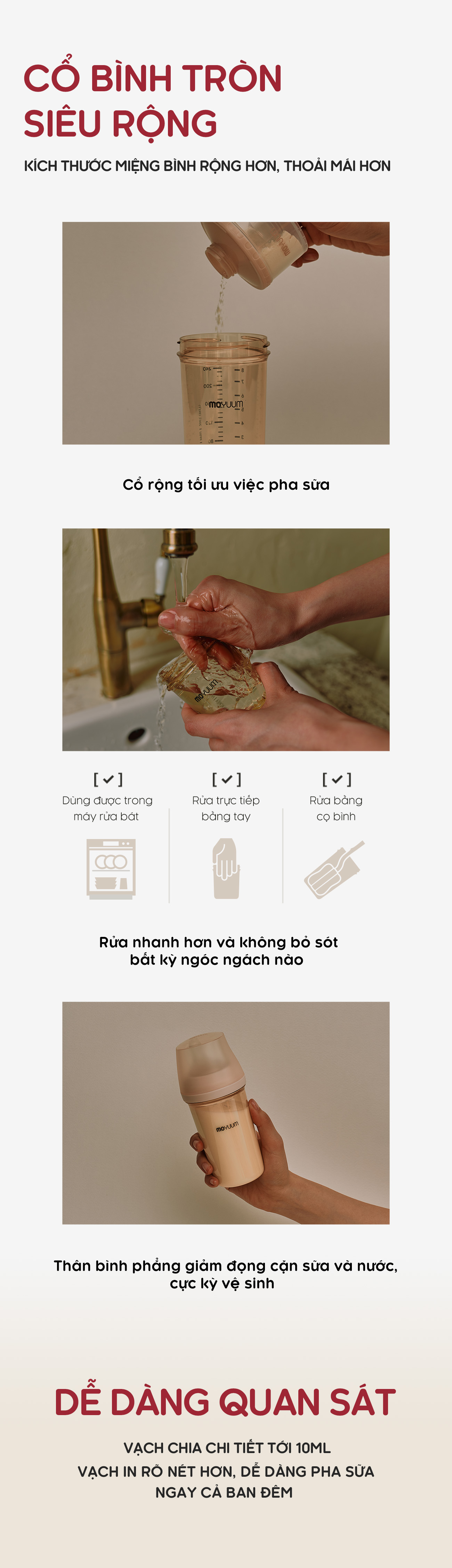 Bình sữa Hàn Moyuum Mov.aa chuẩn Công ty 70 7 b89bbd33 8a40 4862 b986 bb715ba91d0d