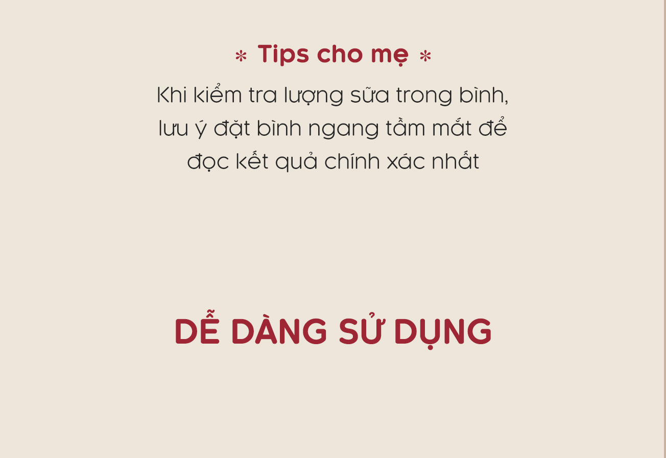 Bình sữa Hàn Moyuum Mov.aa chuẩn Công ty 72 9 f0a1e063 30e9 406f 93e2 671707ed84b4