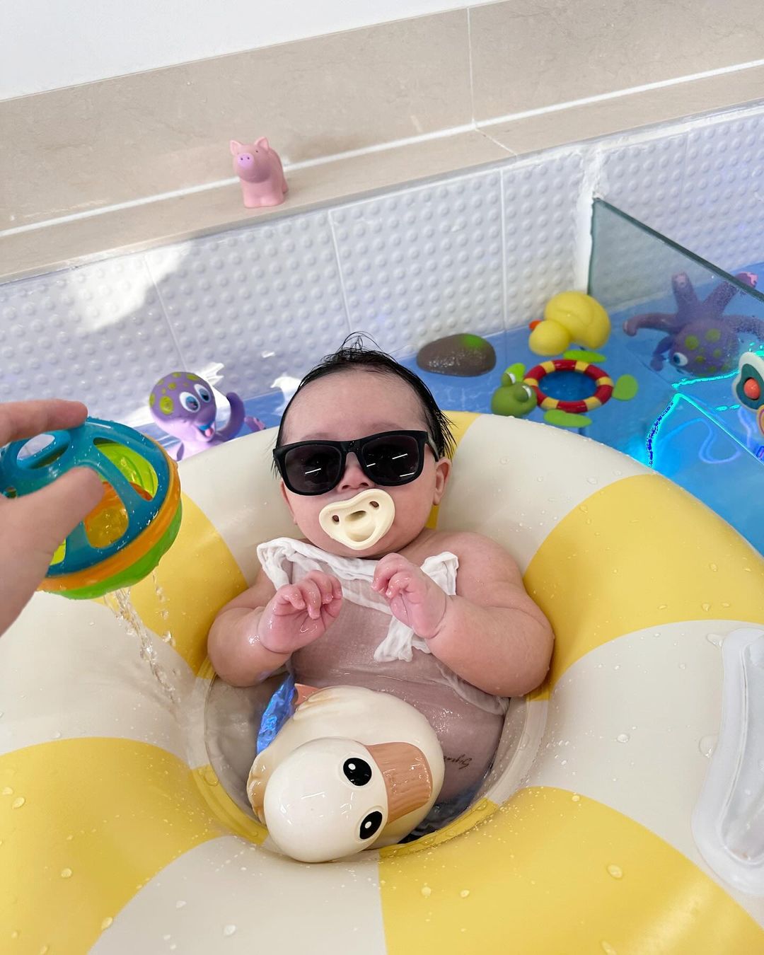 Sử dụng đúng cách giúp tăng hiệu quả và tuổi thọ sản phẩm