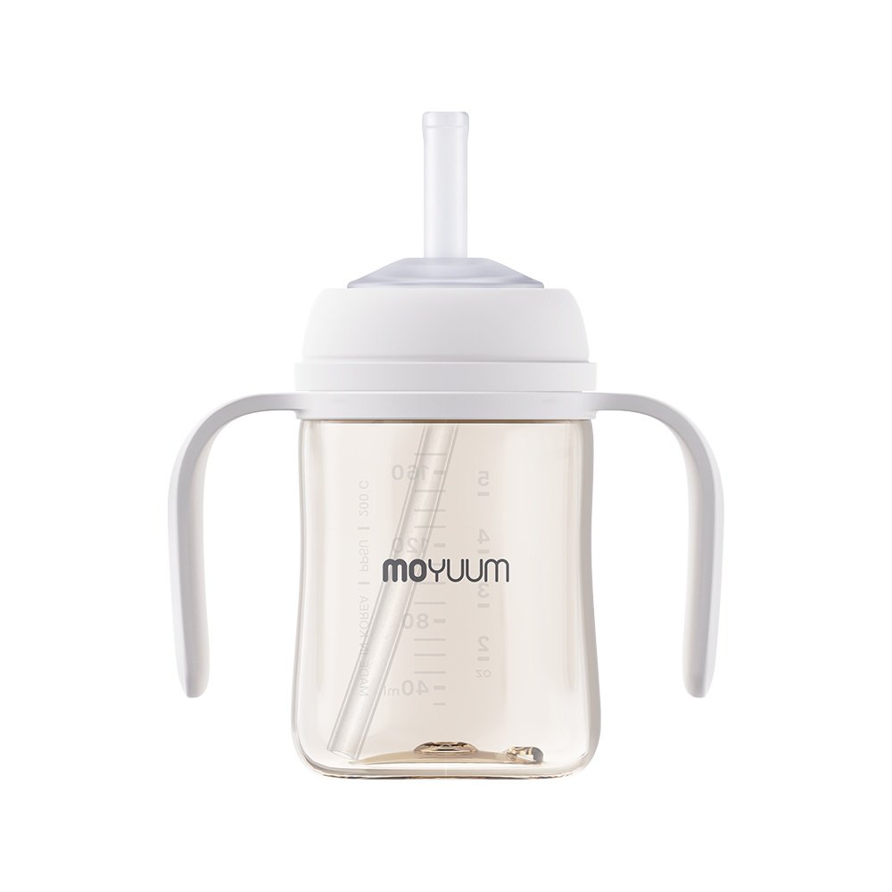 MỚI - Thế hệ 3 - Bộ chuyển đổi bình tập hút