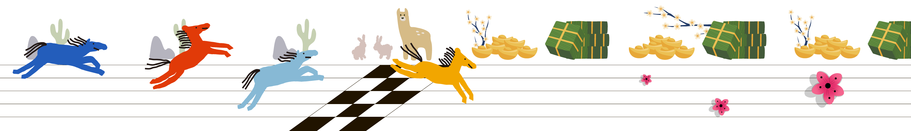 Restock giới hạn - Số lượng có hạn