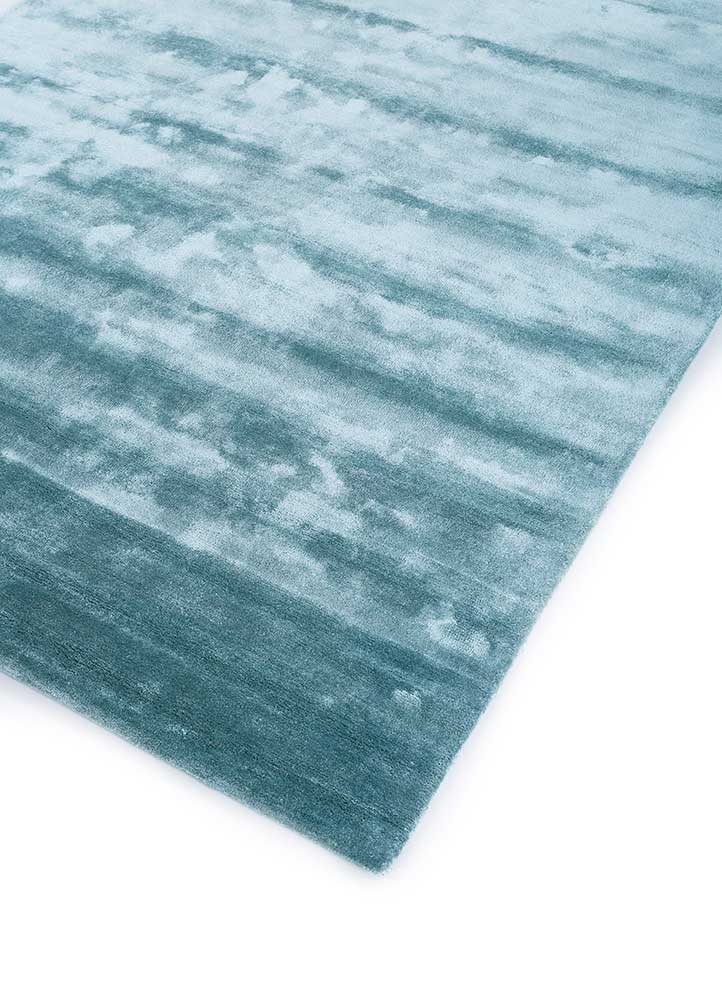 ARTISAN (120x180 cm)