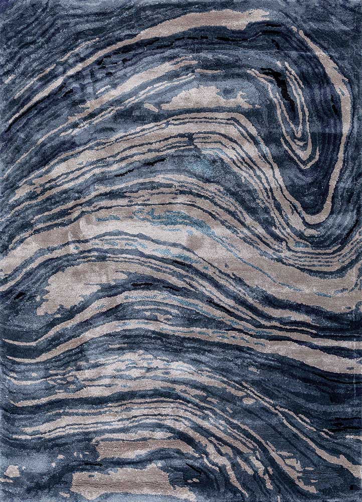 ALCOVE (120x180 cm)