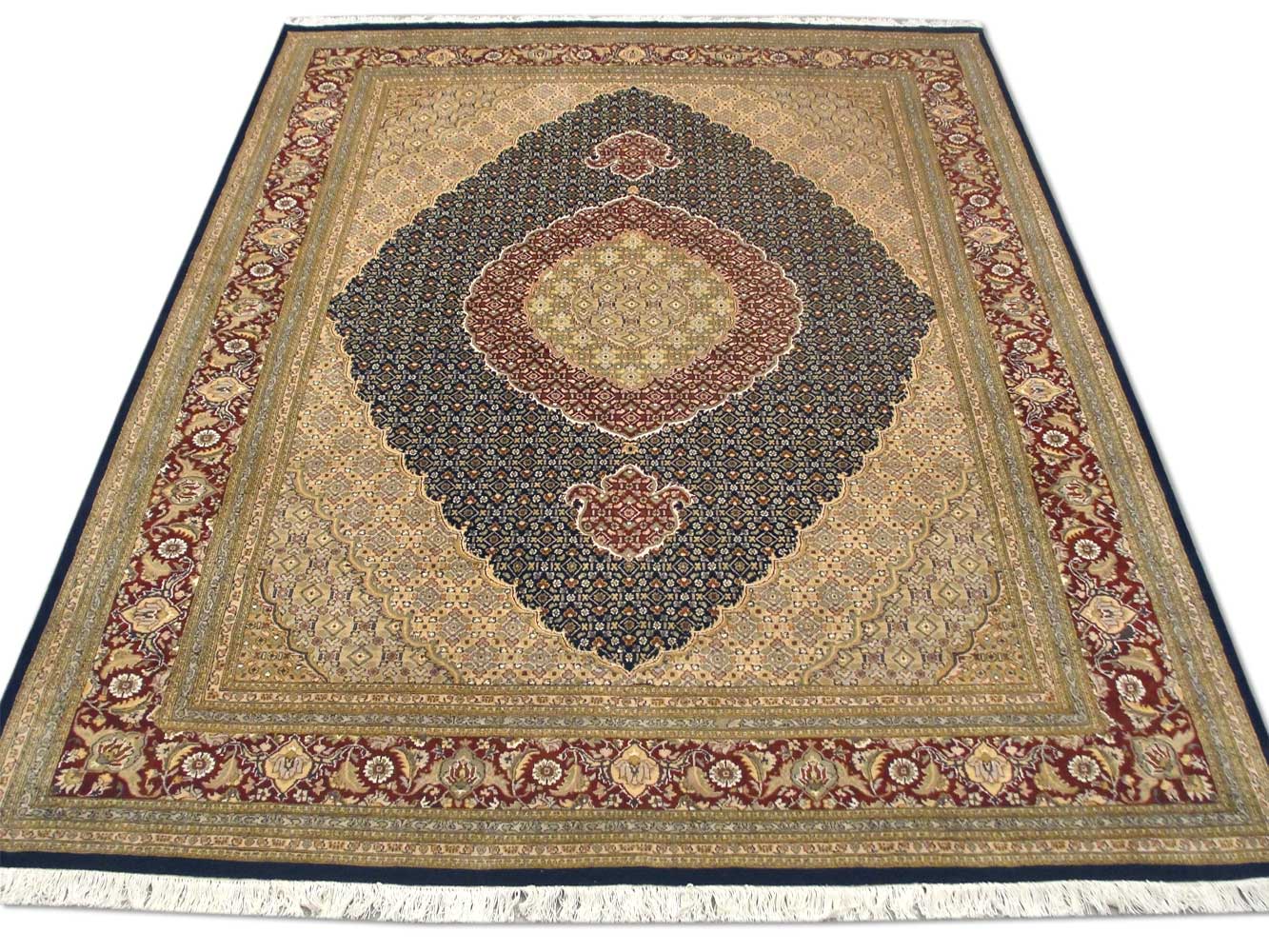 TABRIZ (327x246 cm)