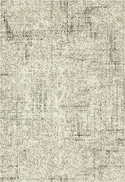 RE MIX (230x160 cm)